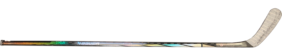 Kontakt zum lokalen Fachmann