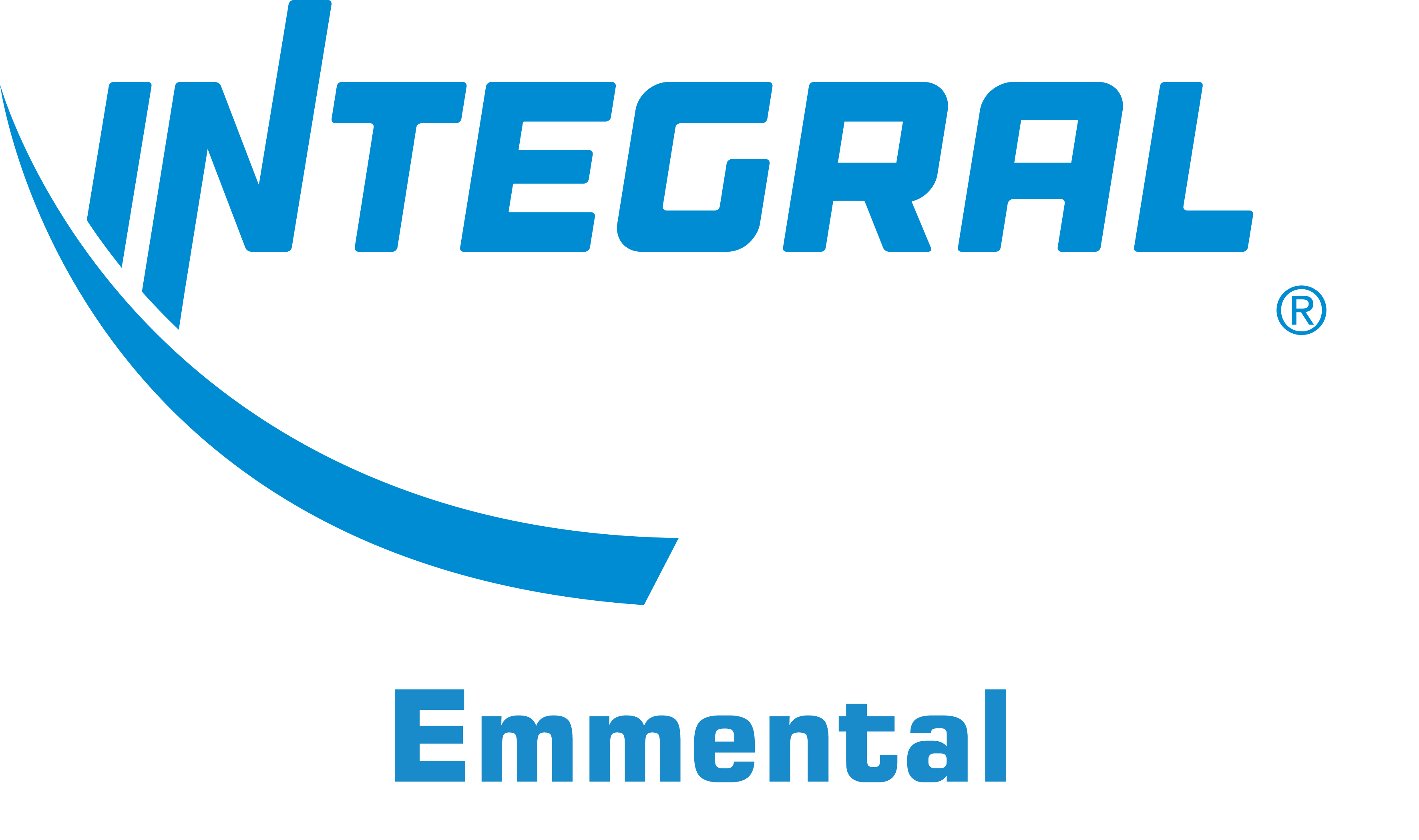 Integral Hockey Stick Sales & Repair Emmental